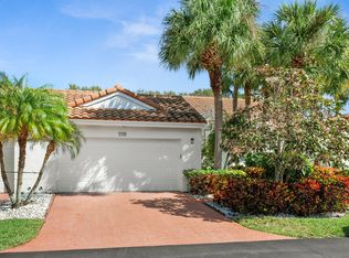 3799 Candlewood Ct, Boca Raton, FL 33487