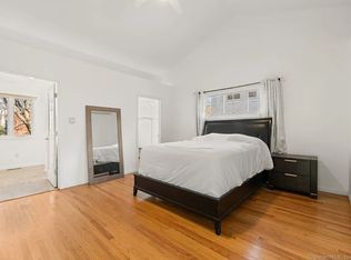 155 Stevenson Rd #1, New Haven, CT 06515