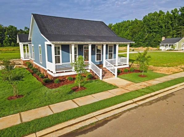 927 Octavia St, Taylor, MS 38673
