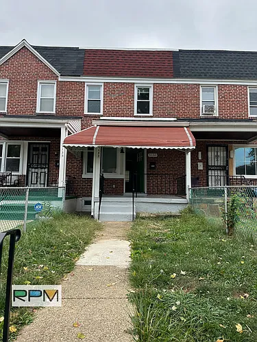 5133 Nelson Ave Photo 1