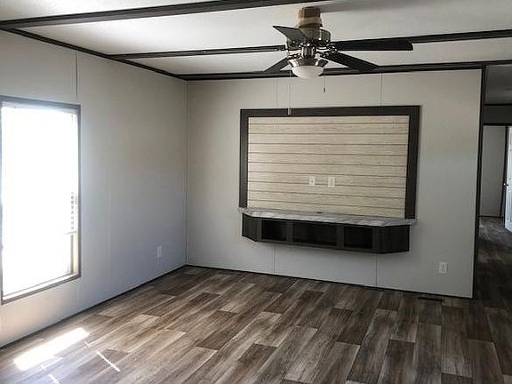 4th image of 49 Morningside Dr