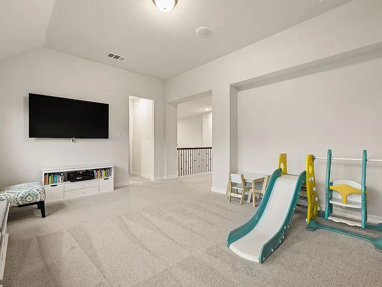 22313 Hidden Sage Cir — Photo 31