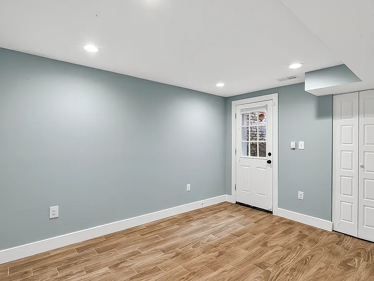 48 New York Ave NW #B — Photo 39
