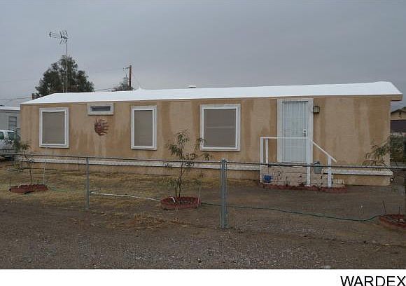 1st image of 374 Meander Dr