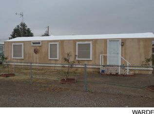 374 Meander Dr, Bullhead City, AZ 86442