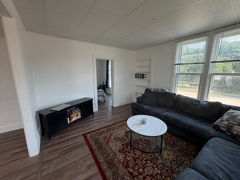 205 Milwaukee St — Photo 7
