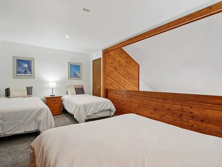 10500 Ryan Gulch Rd #105-J — Photo 41