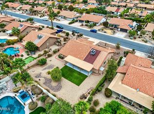 6057 E Betty Elyse Ln, Scottsdale, AZ 85254