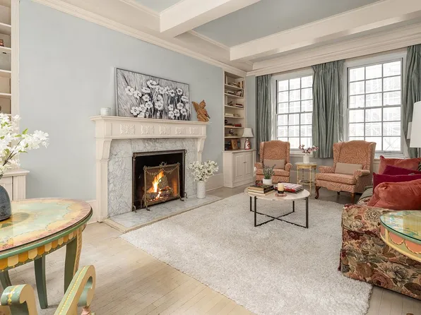 50 W 67th St #6H, New York, NY 10023
