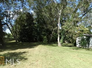 1388 Watts Rd, Forest Park, GA 30297