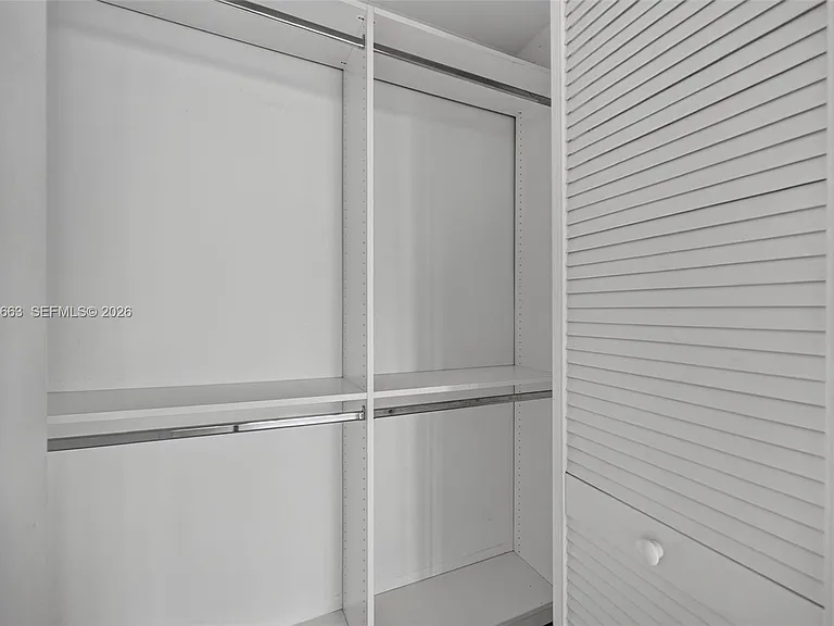3470 E Coast Ave #H0505 — Photo 12