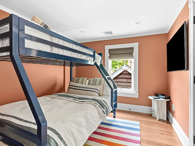 46 Maple Ln — Photo 18