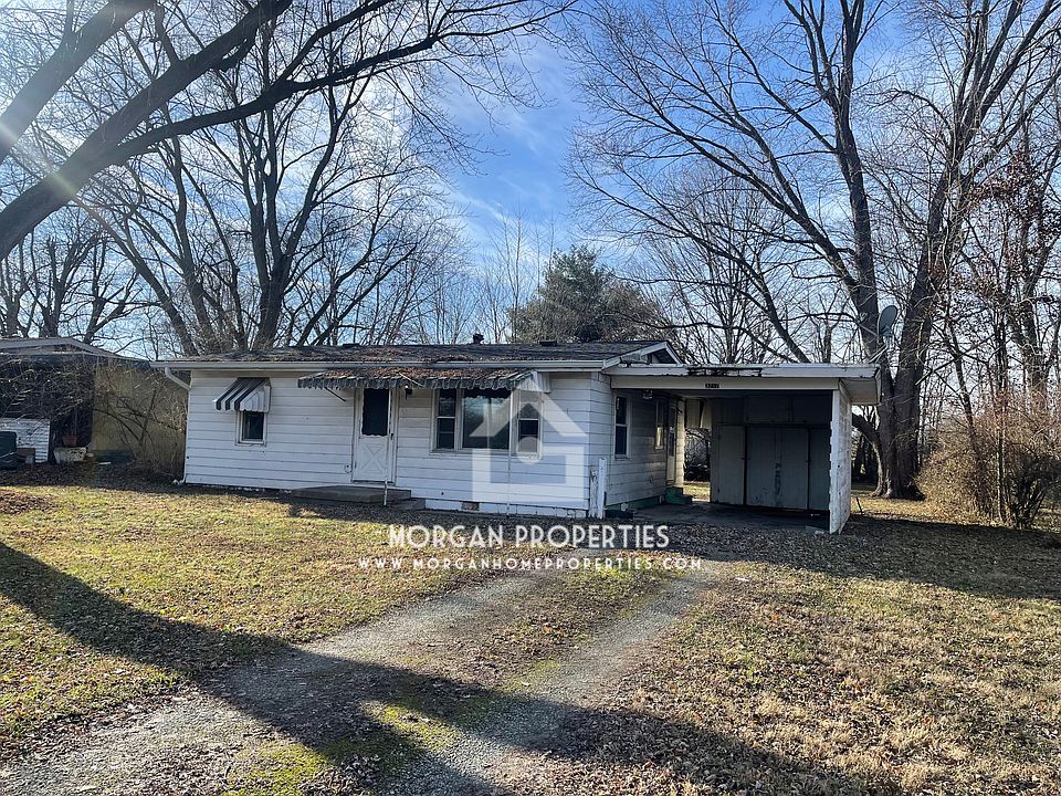 1st image of 3717 Raible Ave