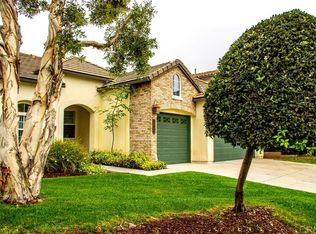2843 Charleston Pl, Chula Vista, CA 91914