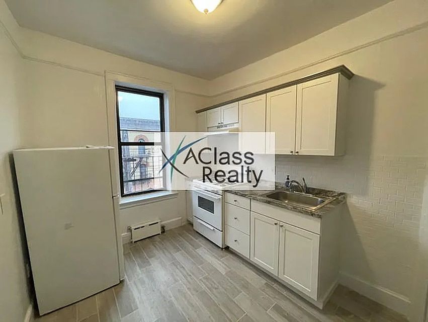 1st image of 30-03 47th St #2J