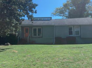 2200 Country Club Court, Augusta, GA 30904