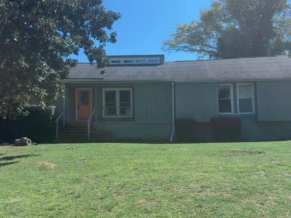 2200 Country Club Court, Augusta, GA 30904