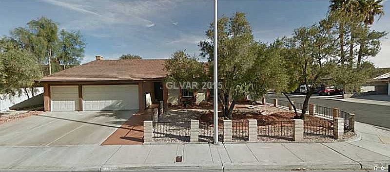 1st image of 2032 Rockledge Dr
