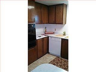 3rd image of 444 Whispering Pines Dr Spc 24