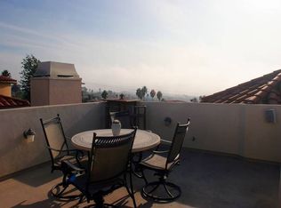 708 N Lucia Ave, Redondo Beach, CA 90277