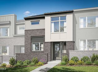 40 Wandering Way, Pittsboro, NC 27312