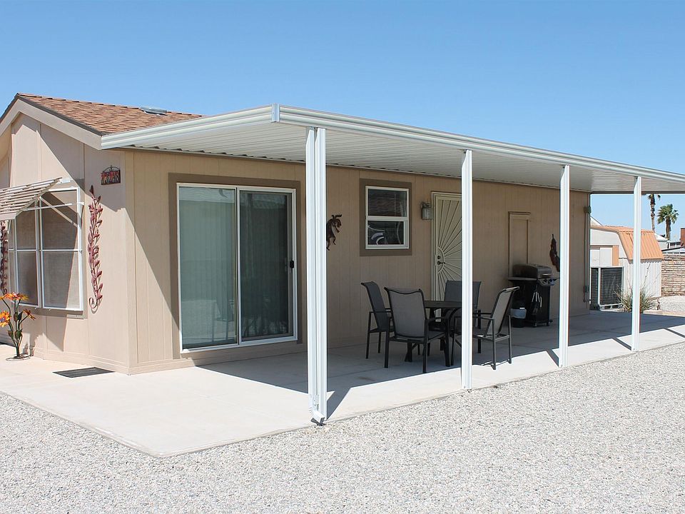13248 E 49th St, Yuma, AZ 85367 | Zillow