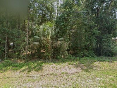 6246 E Rush St LOT 17, Inverness, FL, 34452