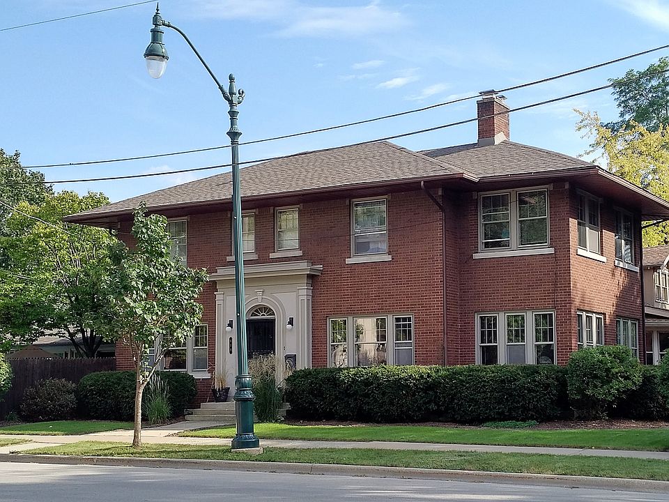 1st image of 908 Glenwood Ave