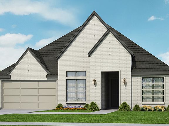 3rd image of 2141 Glenbrook St #2HS8CI