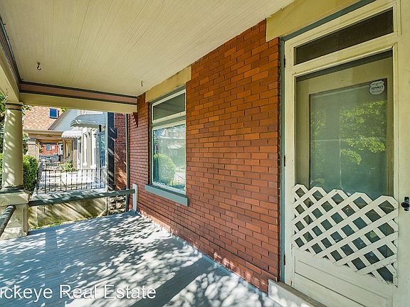 3rd image of 1492 Belmont Ave