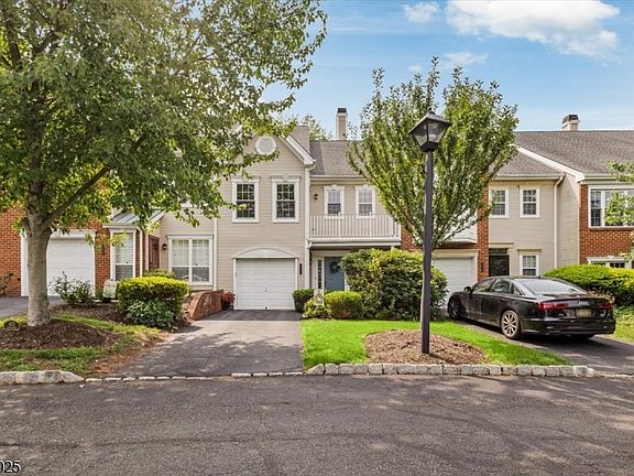 2nd image of 404 Timberbrooke Drive