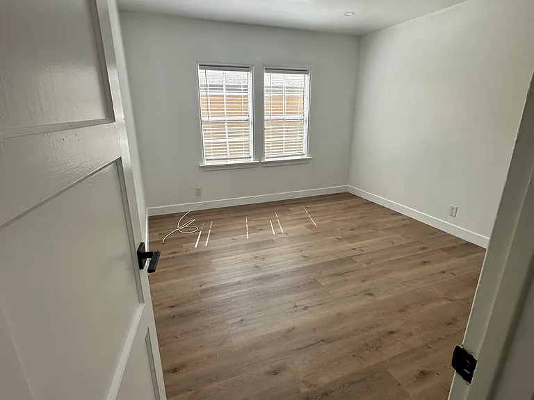 6200 Plaska Ave #6200 — Photo 8