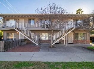 332 E Colorado Blvd APT C, Monrovia, CA 91016