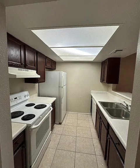 5713 N 44th Ave — Photo 25