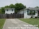 4th image of 303 Freeman Dr