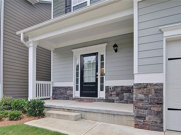 4th image of 650 Georgia Way
