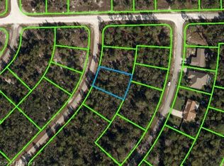 937 Branstar Rd, Lake Placid, FL 33852