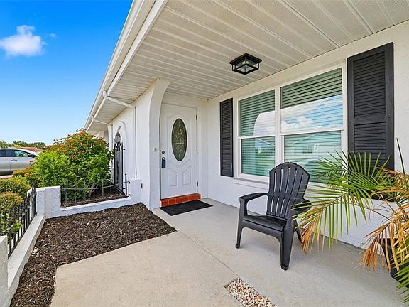 3rd image of 1616 BENTWOOD DRIVE