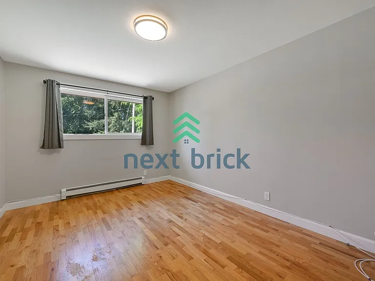 17414 128th Ave SE — Photo 16