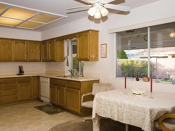5th image of 8154 E Neville Ave