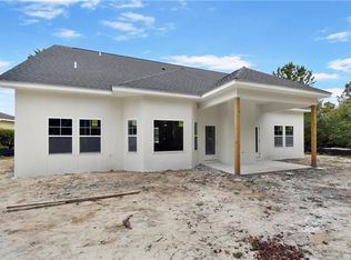 137 Wellington Pl, Brunswick, GA 31523
