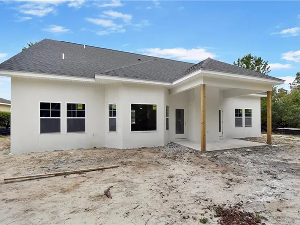 137 Wellington Pl, Brunswick, GA 31523