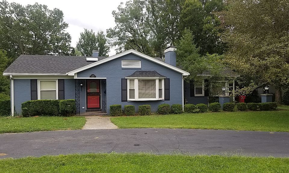 1st image of 231 Fairway Dr