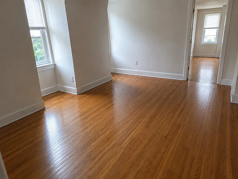 57 Broad St — Photo 1