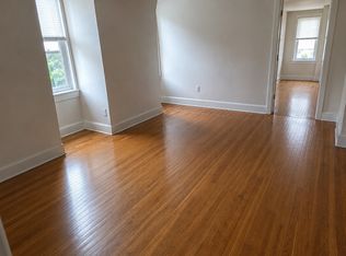 57 Broad St APT 8, Claremont, NH 03743