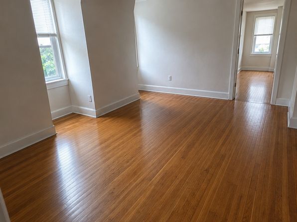 57 Broad St APT 8
