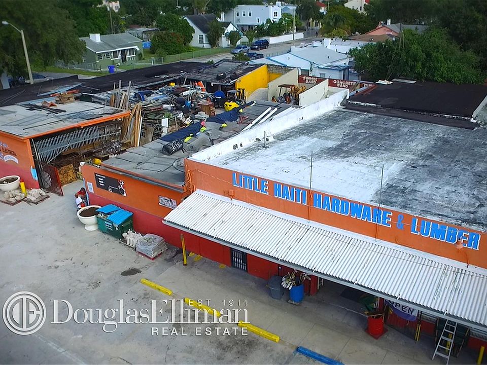 1st image of 4715 NW 2nd Ave