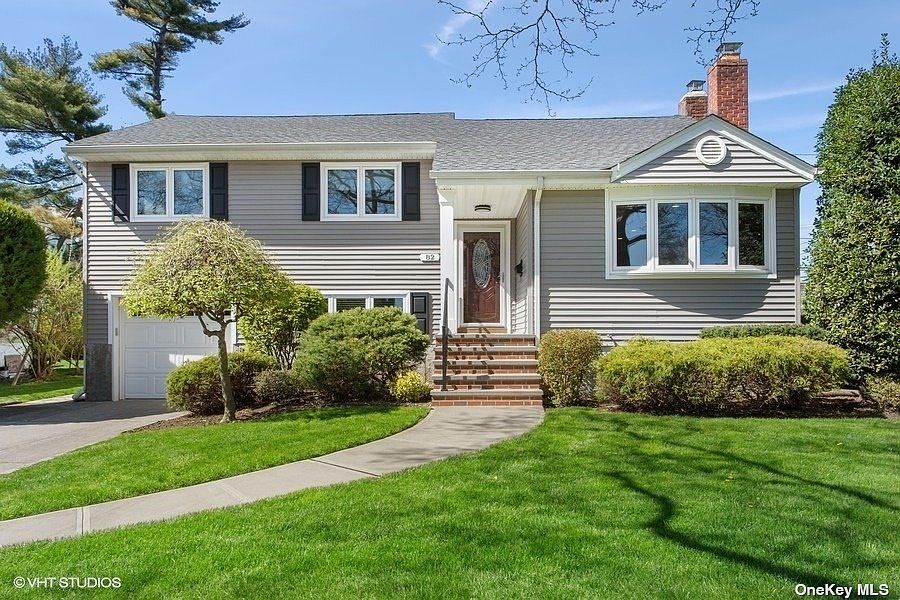82 Pell Terrace, Garden City, NY 11530 Zillow