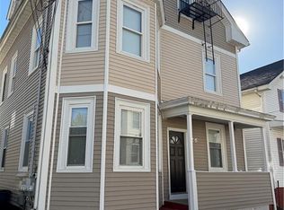 26 Greeley St, Providence, RI 02904