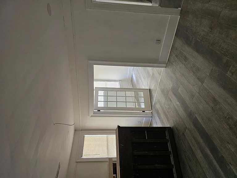 2710 Napier Ave #1 — Photo 32